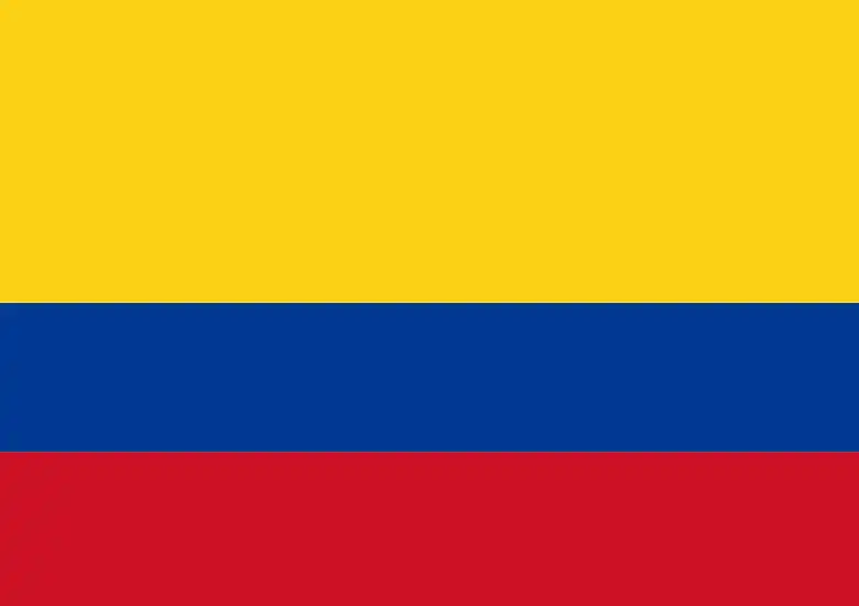 Cómo conseguir castings en Colombia