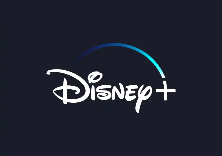 Cómo conseguir castings en Disney