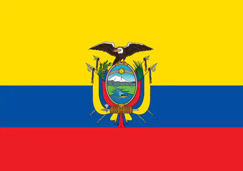 Cómo conseguir castings en Ecuador
