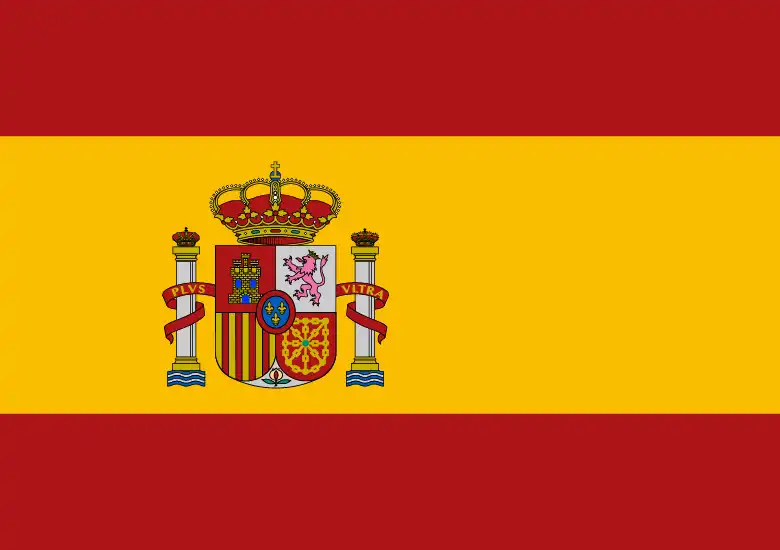 Cómo conseguir castings en España