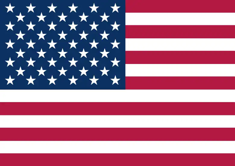 Cómo conseguir castings en Estados Unidos