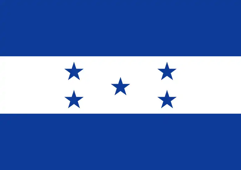 Cómo conseguir castings en Honduras
