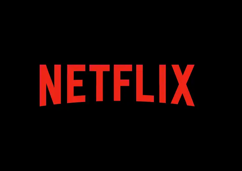 Cómo conseguir castings para Netflix