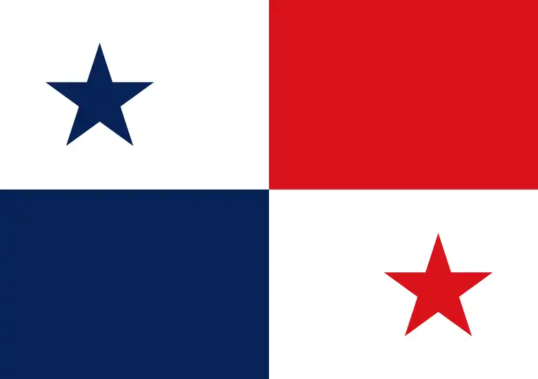 Cómo conseguir castings en Panamá