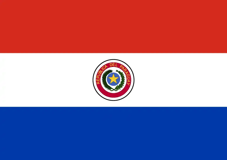 Cómo conseguir castings en Paraguay