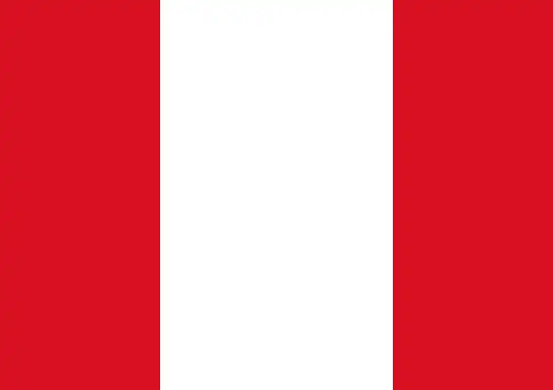 Cómo conseguir castings en Perú