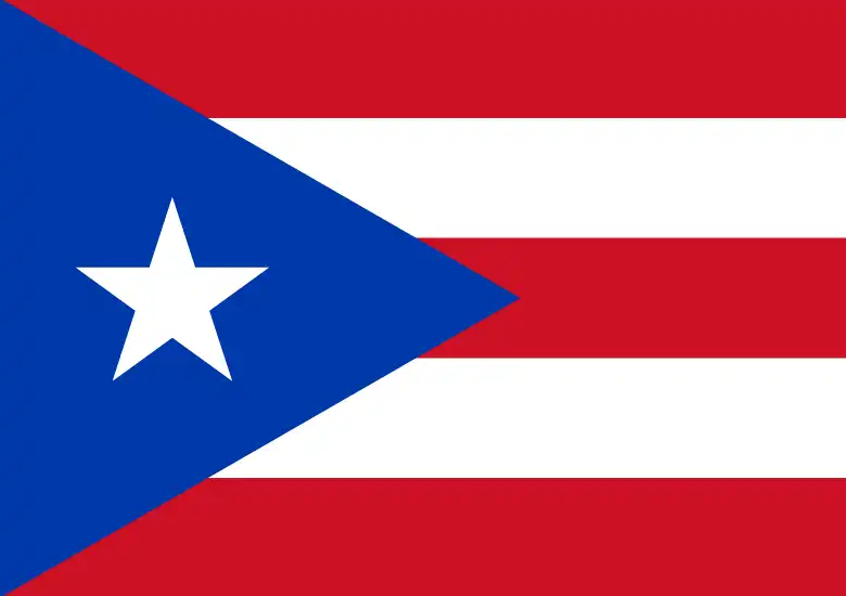 Cómo conseguir castings en Puerto Rico