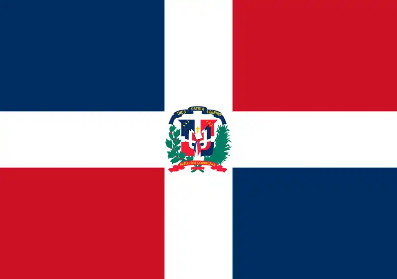 Cómo conseguir castings en República Dominicana