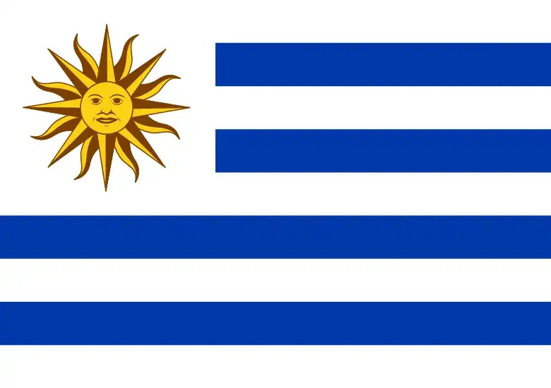 Cómo conseguir castings en Uruguay