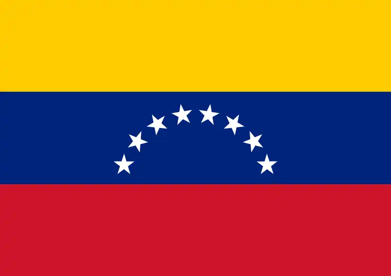 Cómo conseguir castings en Venezuela