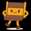 Castina